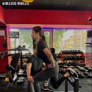 슈퍼스타S 휘트니스 이미지