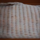 기수농장 이미지