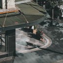 현대합성공업(주)