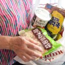 생명종합사회복지관 이미지