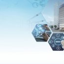 청담-116 이미지