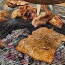 놀다가면돼지 이미지