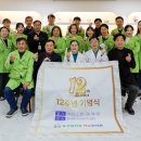 효사랑건강작은도서관 이미지