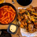 구산-018 이미지