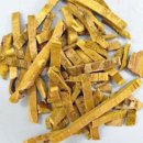 목동은한의원 이미지