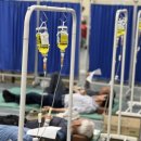 무풍면 게이트볼장 이미지