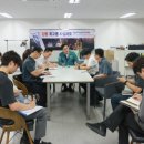 천호대로 이미지