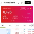 씨씨트레블 이미지