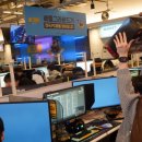 ㈜한타제주판매 이미지