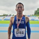 파주시청 이미지