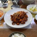 울타리손칼국수 이미지