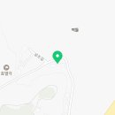 김종찬농장 이미지