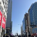 호텔더베이21 | 오션뷰 가성비 숙소 추천, 라비드아틀란호텔 후기 ㅣ해운대 호텔 ㅣ 부산 뚜벅이 여행 ㅣ 해운대 갓성비...