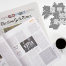 화성장안초등학교석포분교장 | 1월 12일(월)~1월 18일(일)까지 한 주 동안의 화성소식