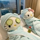 💍 예비신부의 웨딩 스킨케어 일기 | 하우스오브비 글루타치온 페이스 필름 내돈내산 솔직 후기