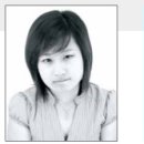 윤혜기술