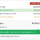 CU 방이파크점 | 웰리힐리파크 패밀리룸 숙박 후기 | 어메니티, 시설, 이용 꿀팁