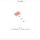 우방신세계 아파트 이미지