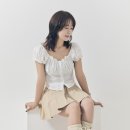 성미산차병원 | 망원동사진관 스튜디오 헤이지 프로필사진 잘찍는곳