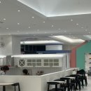 월드키즈유치원 이미지