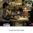 스펀지 이미지