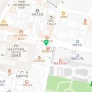 이마트24 영등포구청점 이미지