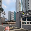 옥정3단지 이미지