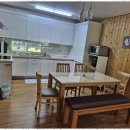 해바라기펜션 이미지