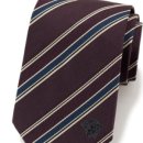 아비스몰 이미지