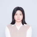 [대구 사진관]칠월스무사흘날(723) 증명사진 후기