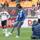 정현슈퍼 이미지