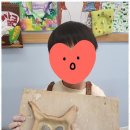 미술시간미술교습소