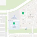 옥계신당로9길 이미지