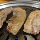 먹깨비식당 이미지