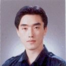 연세영일태권도 이미지