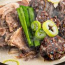 영양순대국밥 이미지