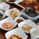 황금코다리찜