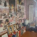 대곡1리 이미지