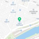 스마트폰 활용 지도사 2급 자격증 과정 이미지