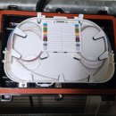 제이와이통신 이미지