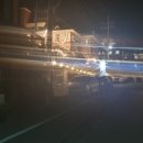 양파 노래연습장 이미지