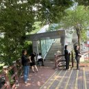 👈음식업의 특수아이디어 이미지