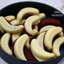 참쌀빵