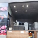 국빈관 관광나이트클럽 이미지