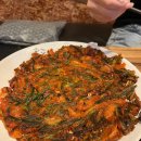 정관쭈꾸미 이미지