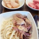 신머이베트남쌀국수 본점 이미지