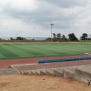 애월태권도장 이미지