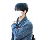 재희헤어 이미지