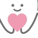 우리아이소아치과의원 이미지