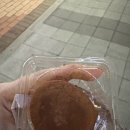 그린24시 편의점 이미지